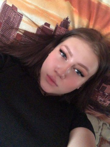 Анкета проститутки Линда, 23 года